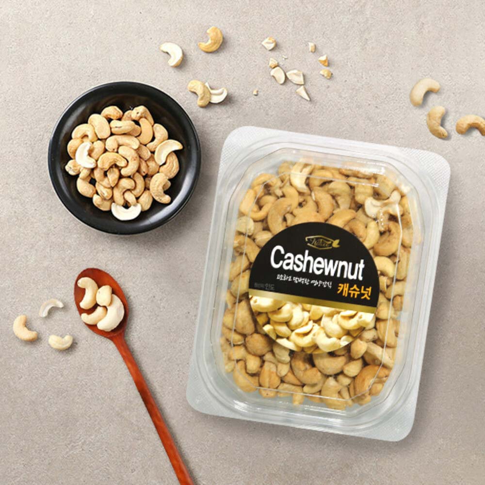 1719203413 thumbnail