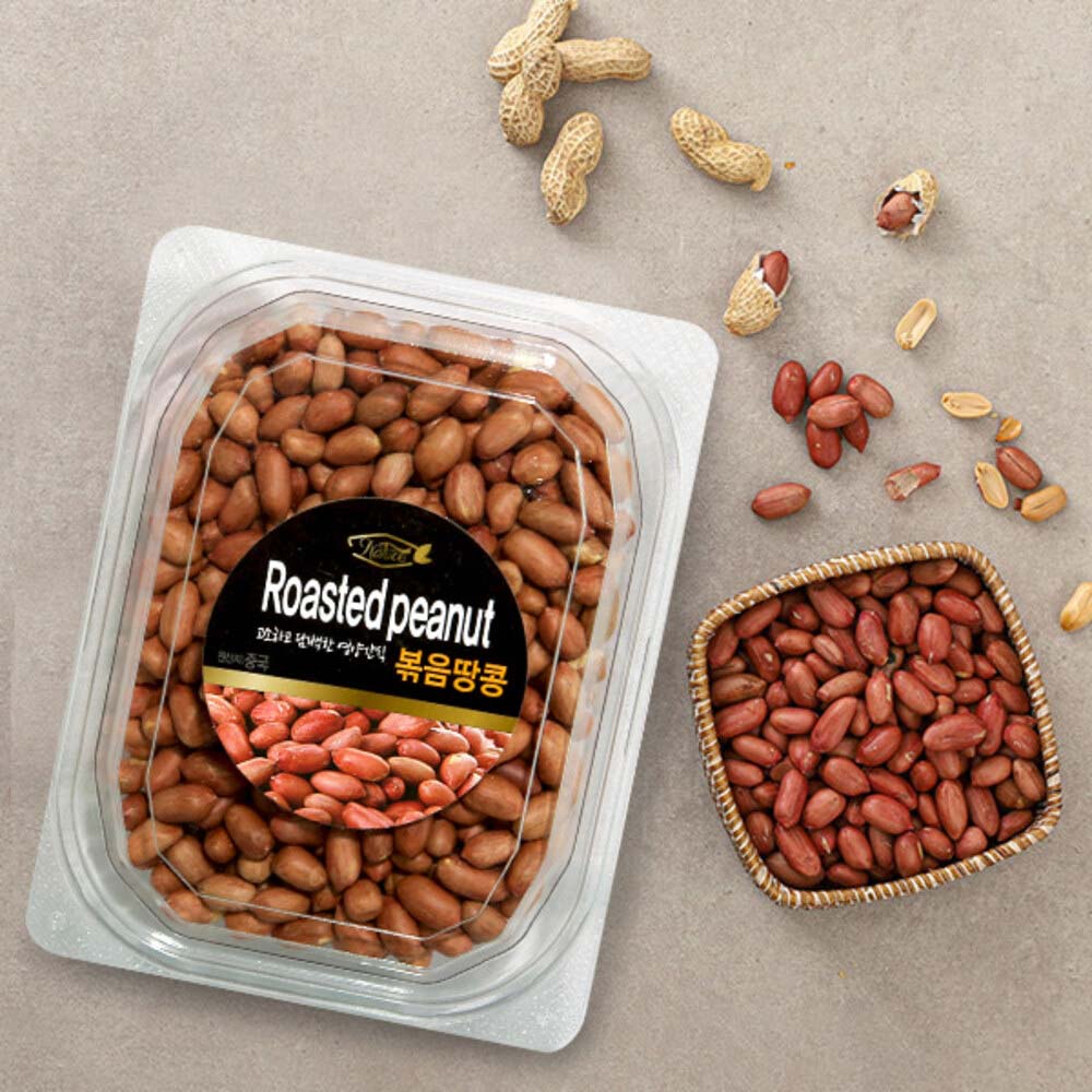 1719203414 thumbnail