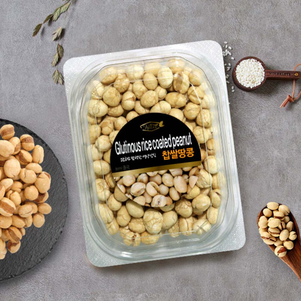 1719203417 thumbnail