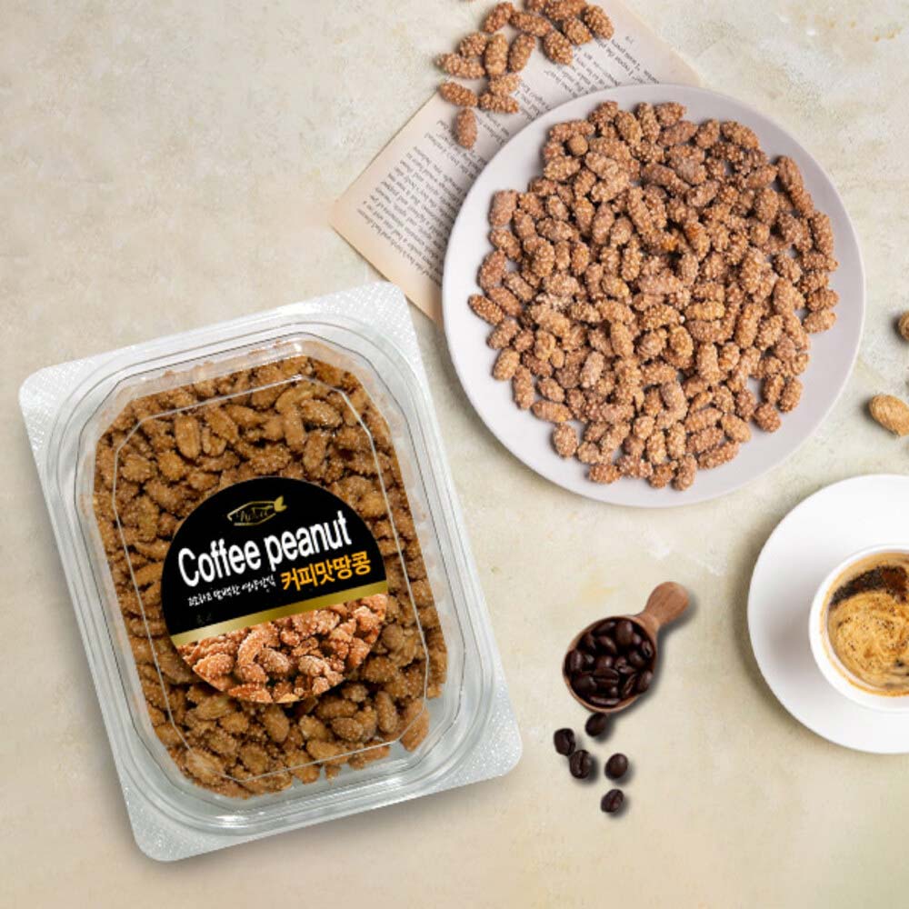 1719203419 thumbnail