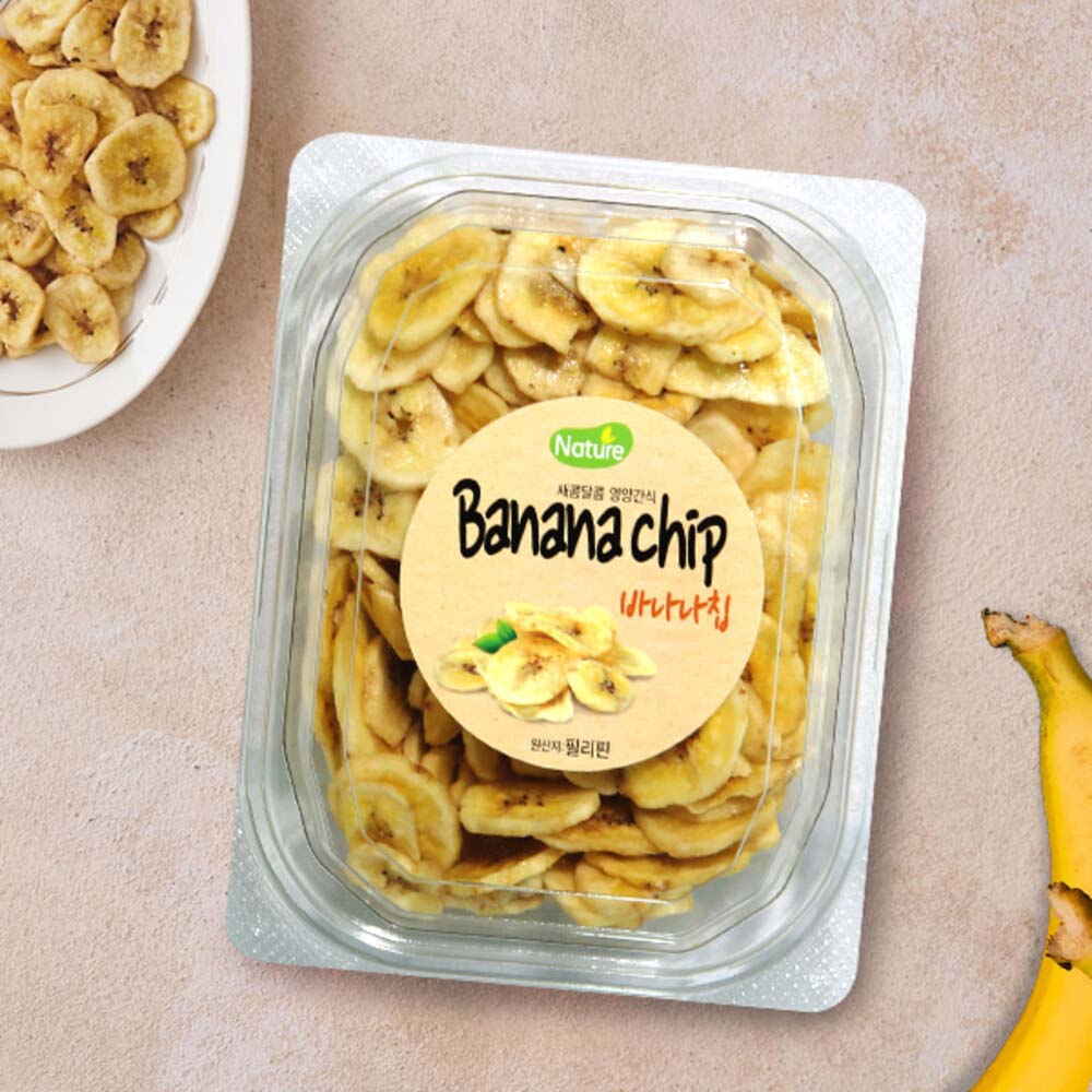 1719203421 thumbnail