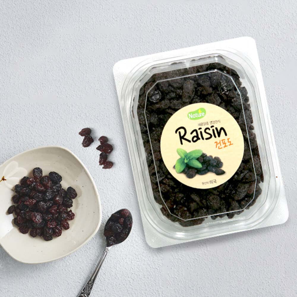 1719203422 thumbnail