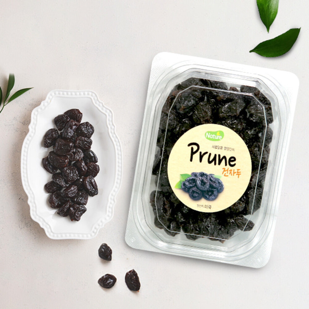 1719203424 thumbnail