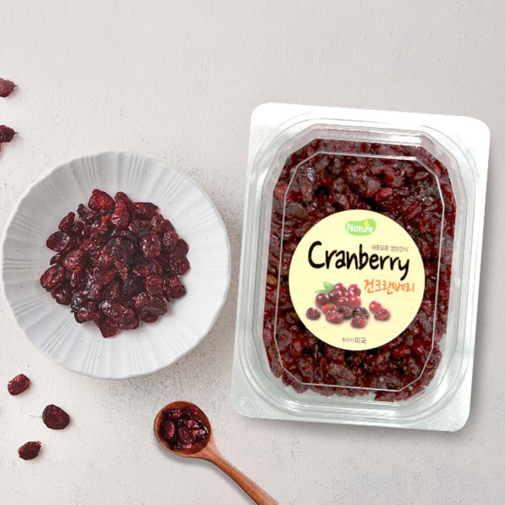 1719203427 thumbnail