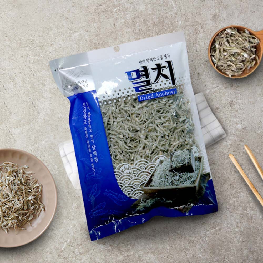 1719203428 thumbnail