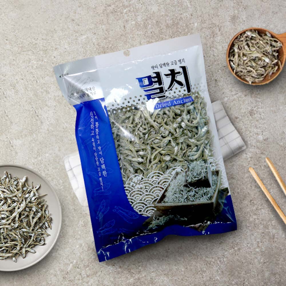 1719203430 thumbnail