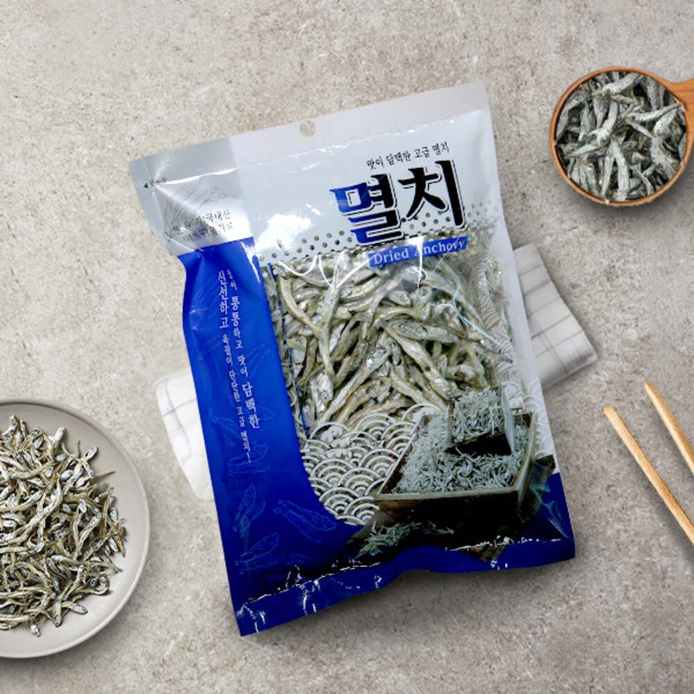 1719203431 thumbnail