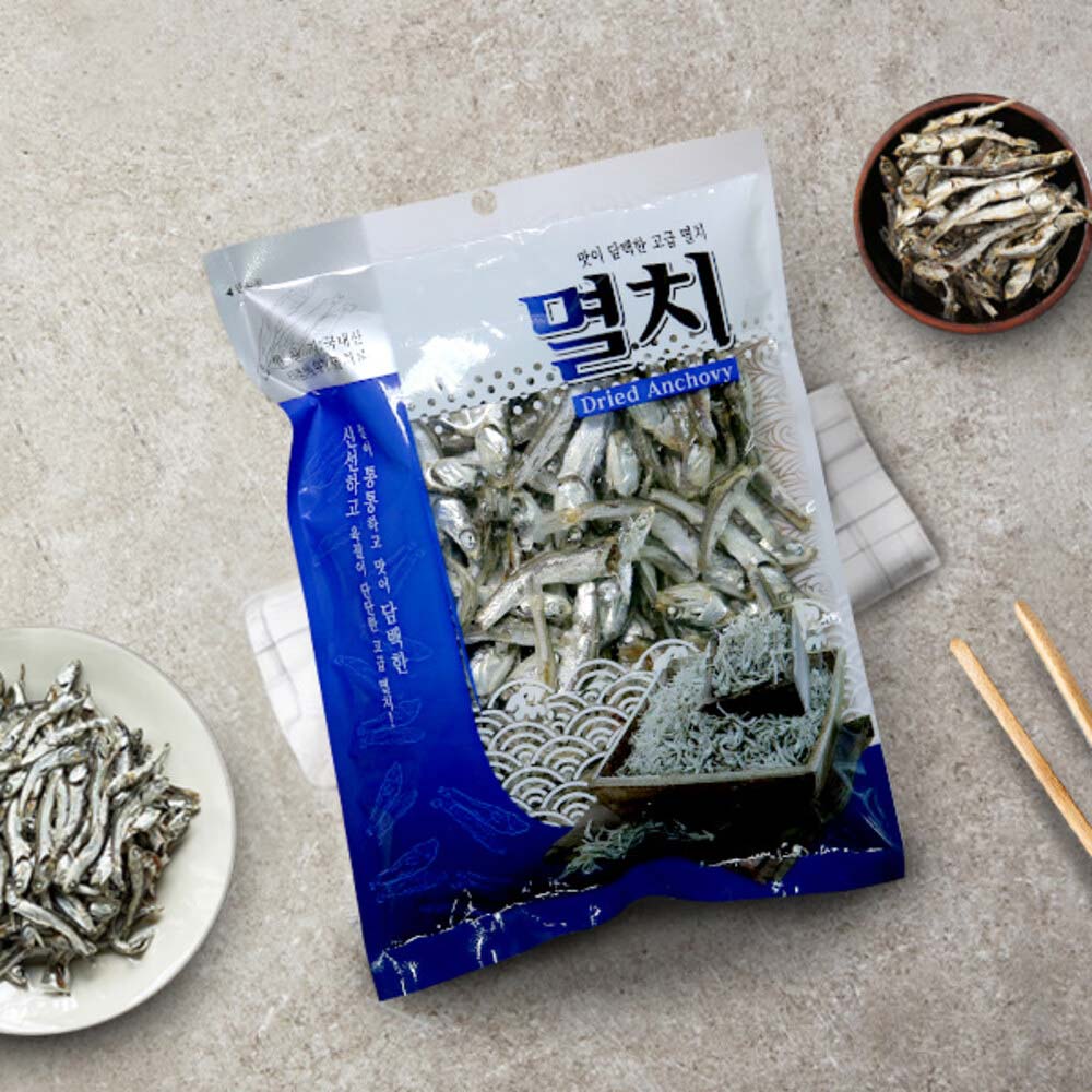 1719203434 thumbnail