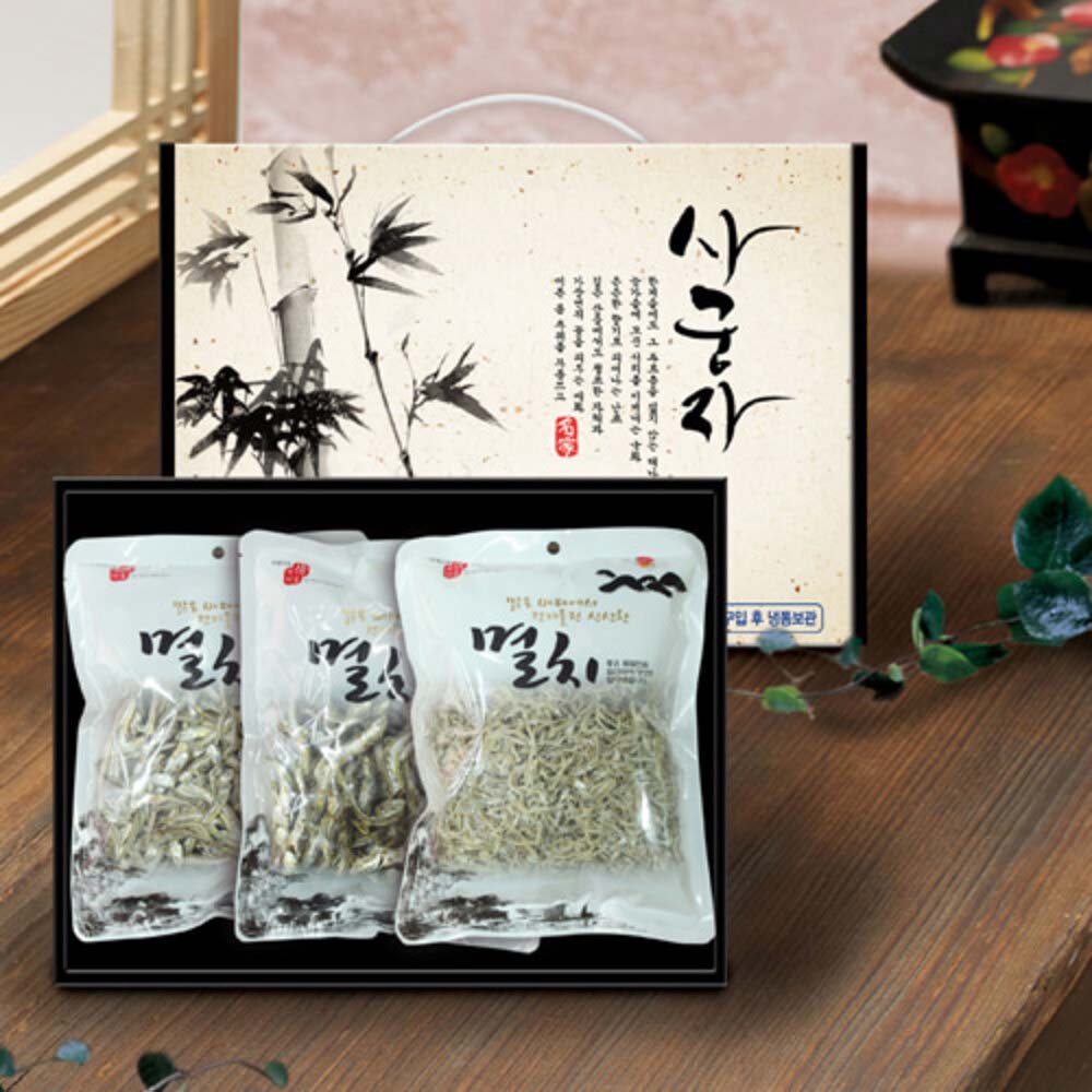 1719203436 thumbnail