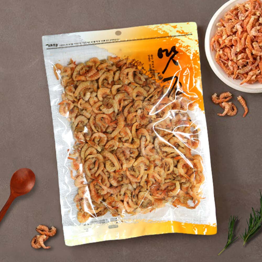 1719203438 thumbnail