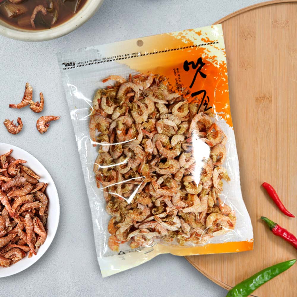 1719203440 thumbnail