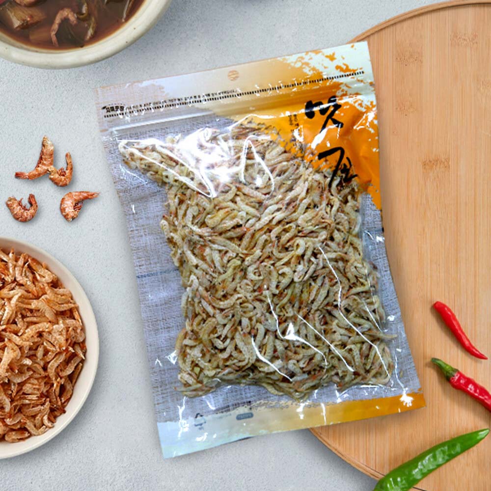 1719203441 thumbnail