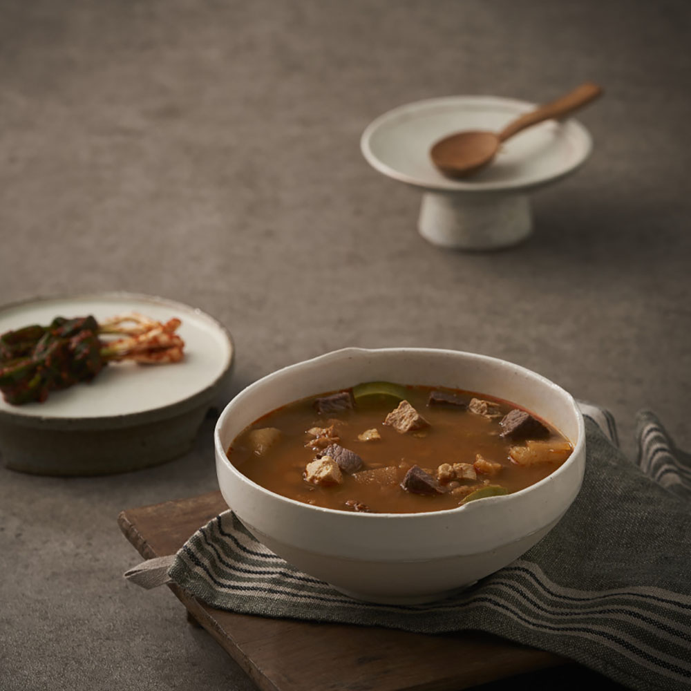 1719217810 thumbnail