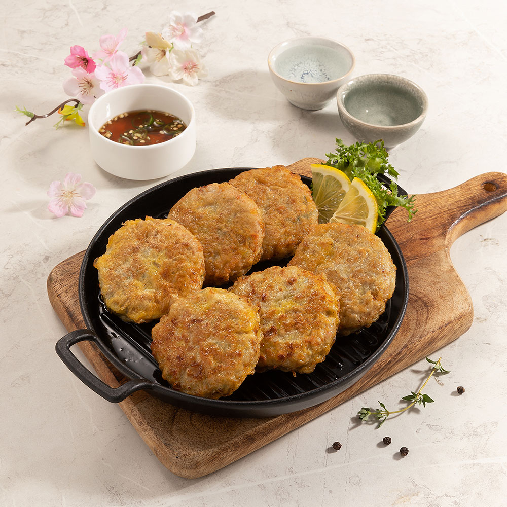 1719217811 thumbnail