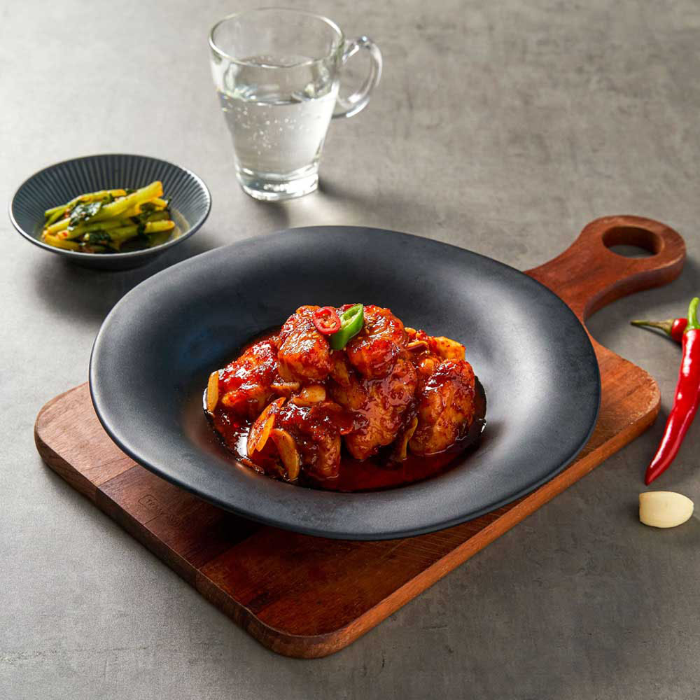 1719217812 thumbnail