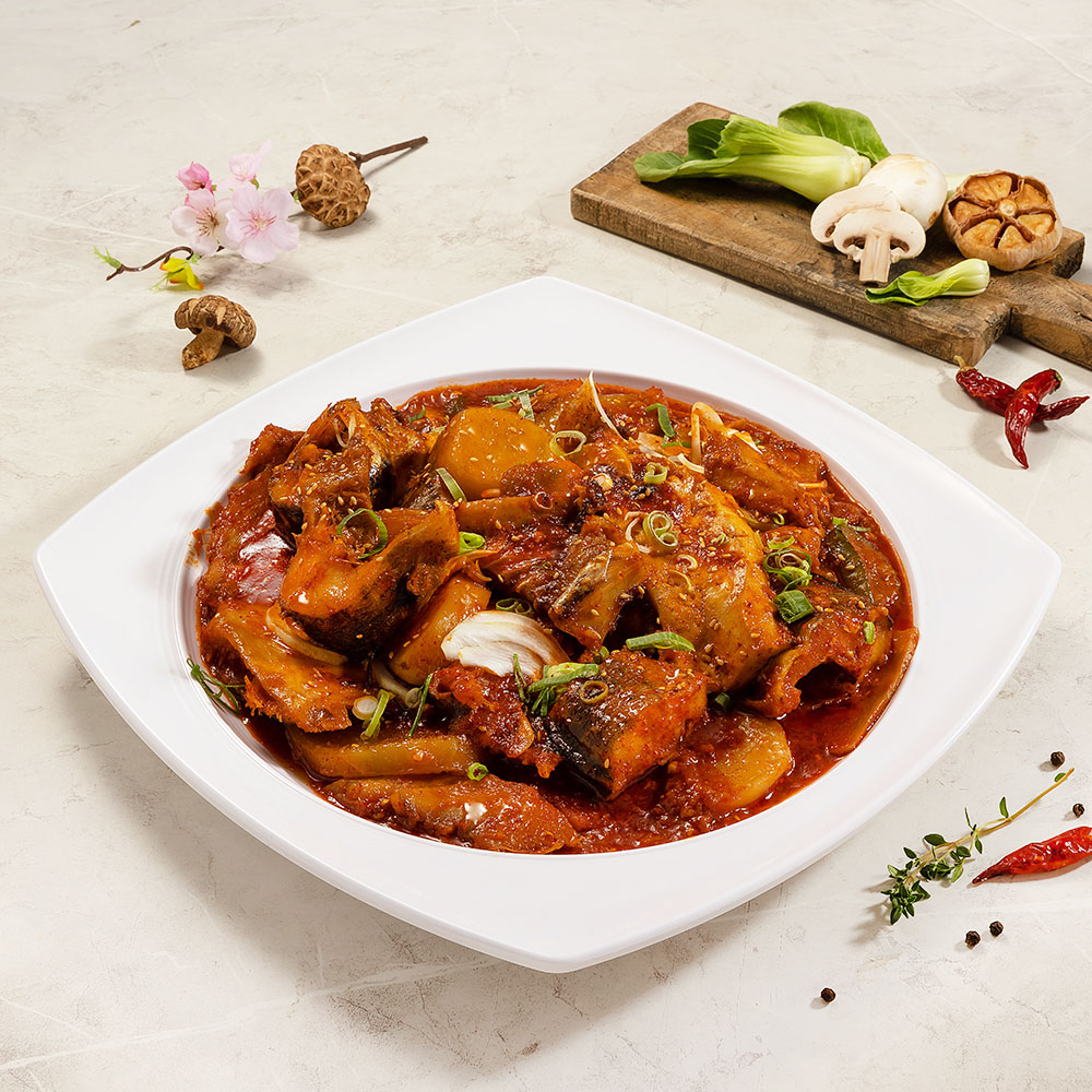 1719217813 thumbnail