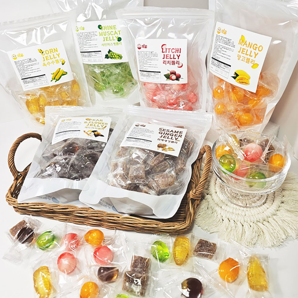 1719217814 thumbnail