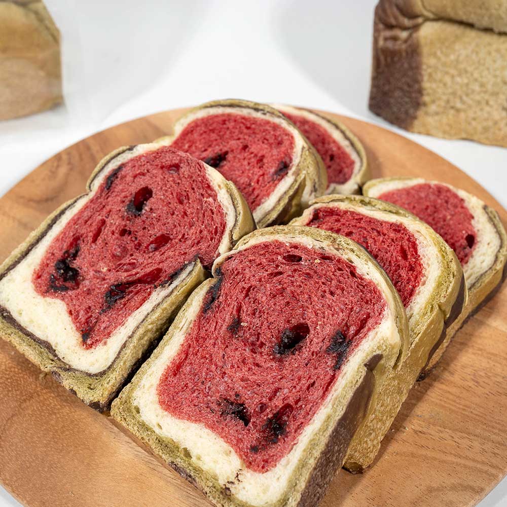 1719217816 thumbnail