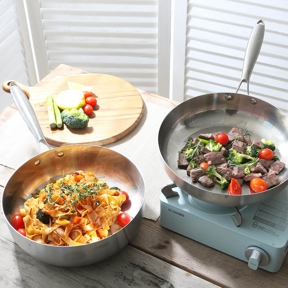 1719217820 thumbnail