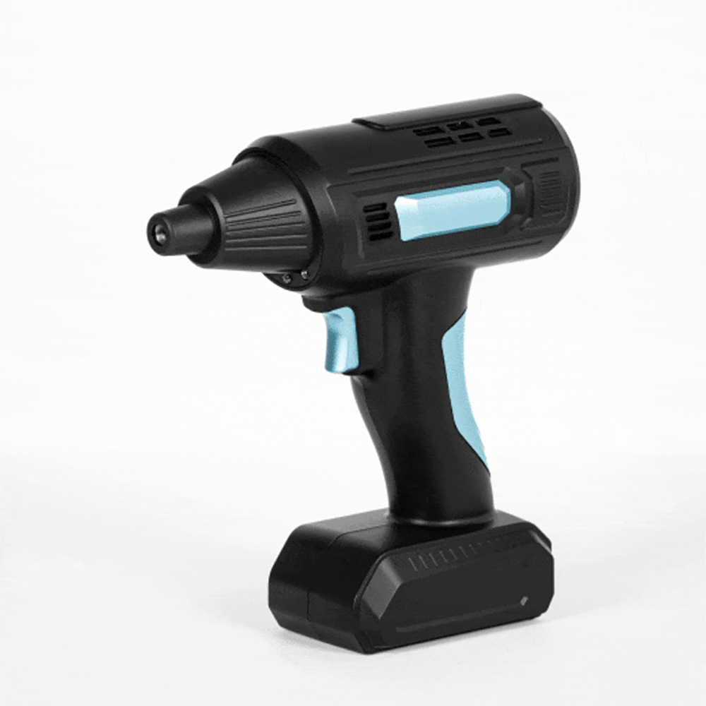 1719217825 thumbnail