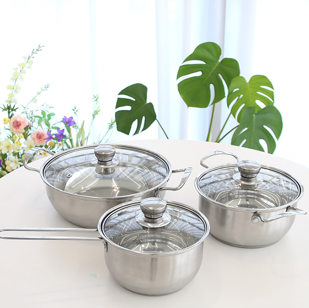 1719217828 thumbnail