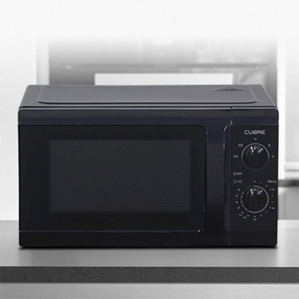 1719217835 thumbnail