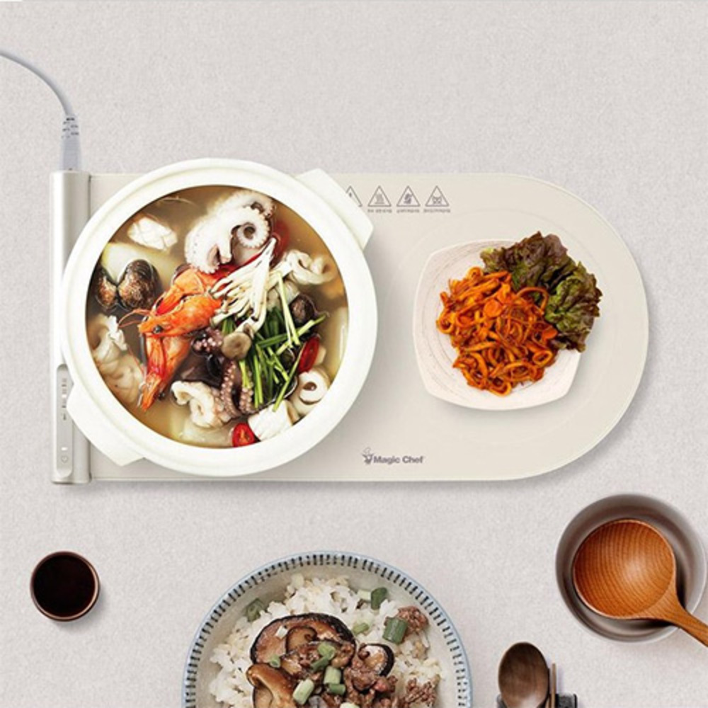 1719217844 thumbnail