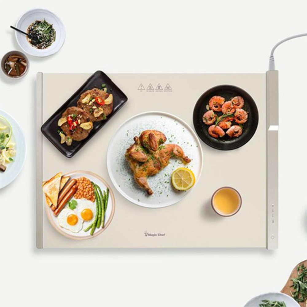 1719217845 thumbnail