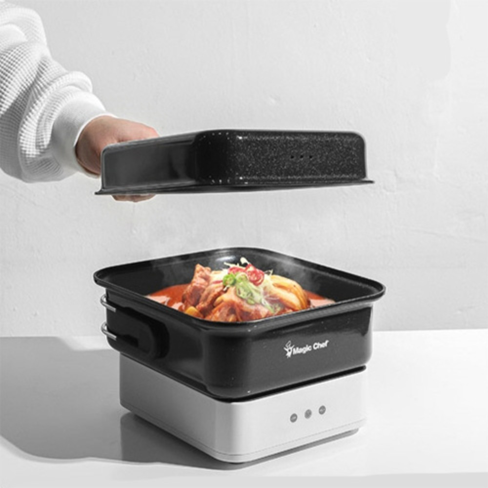 1719217846 thumbnail