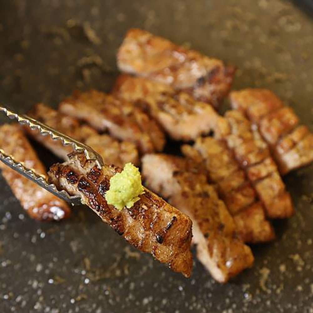 1719217896 thumbnail