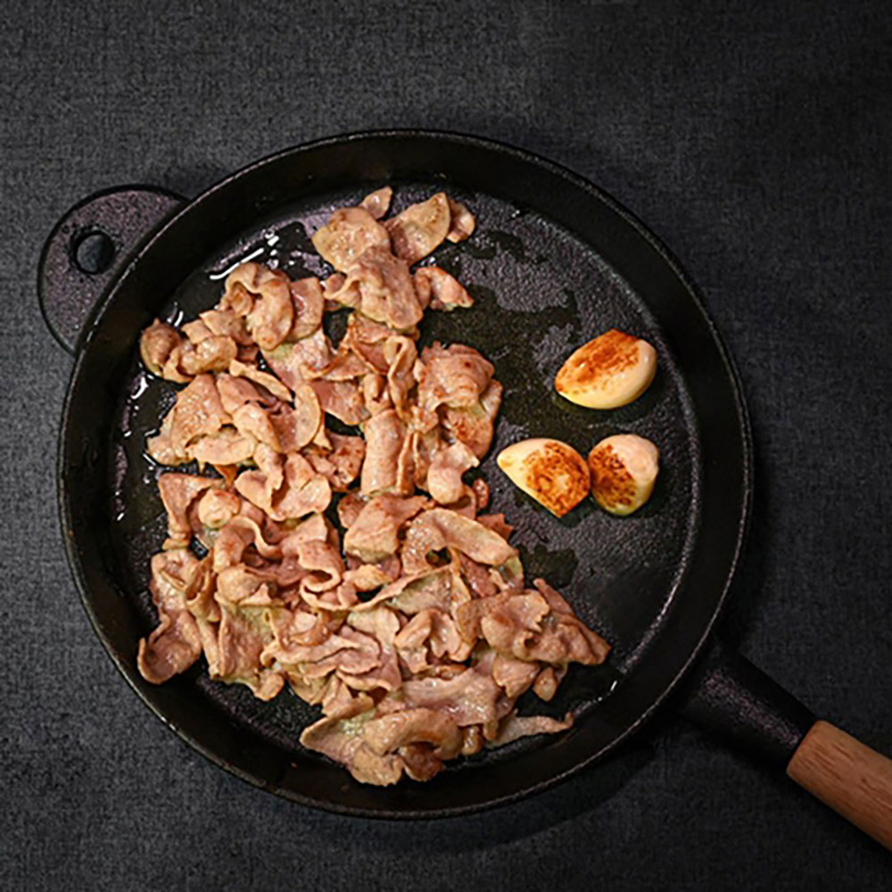 1719217897 thumbnail