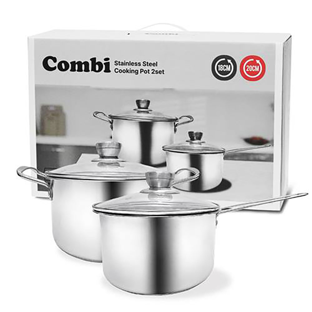 1719217901 thumbnail