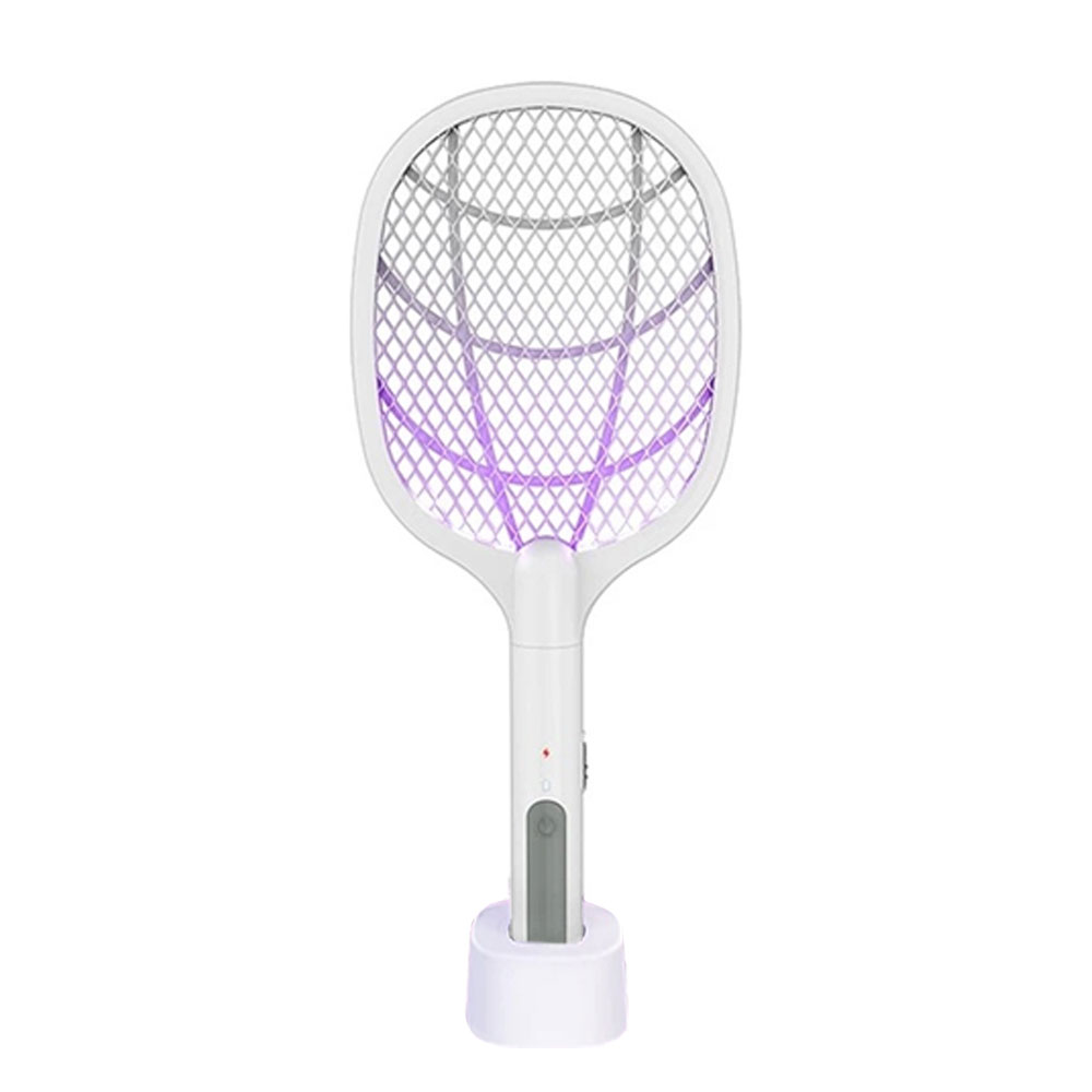 1719282241 thumbnail