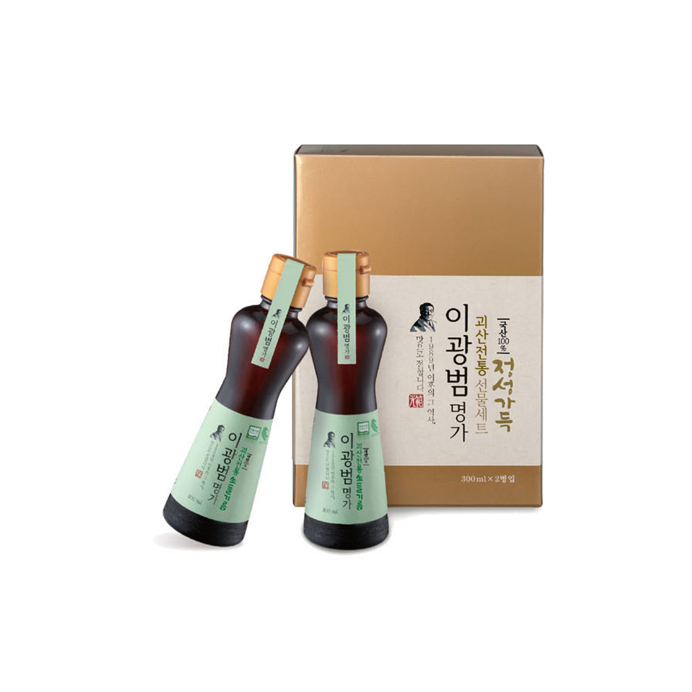 1719282243 thumbnail