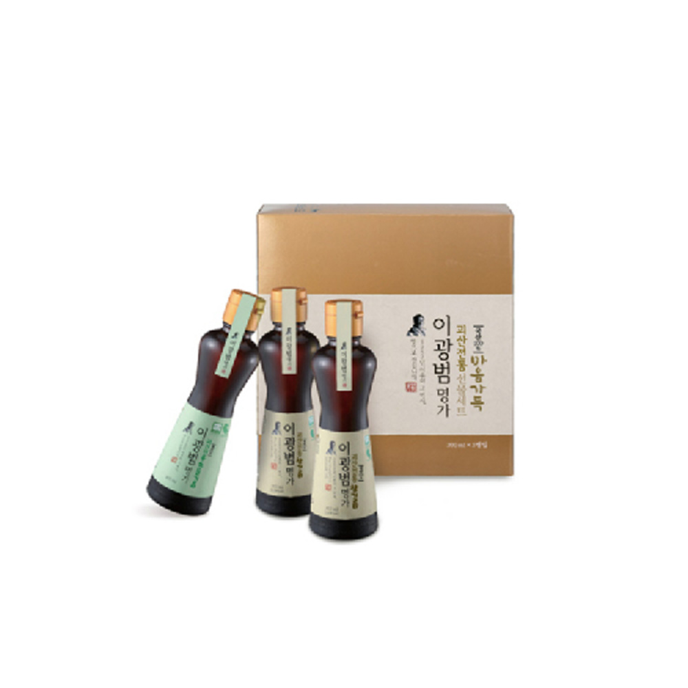 1719282247 thumbnail