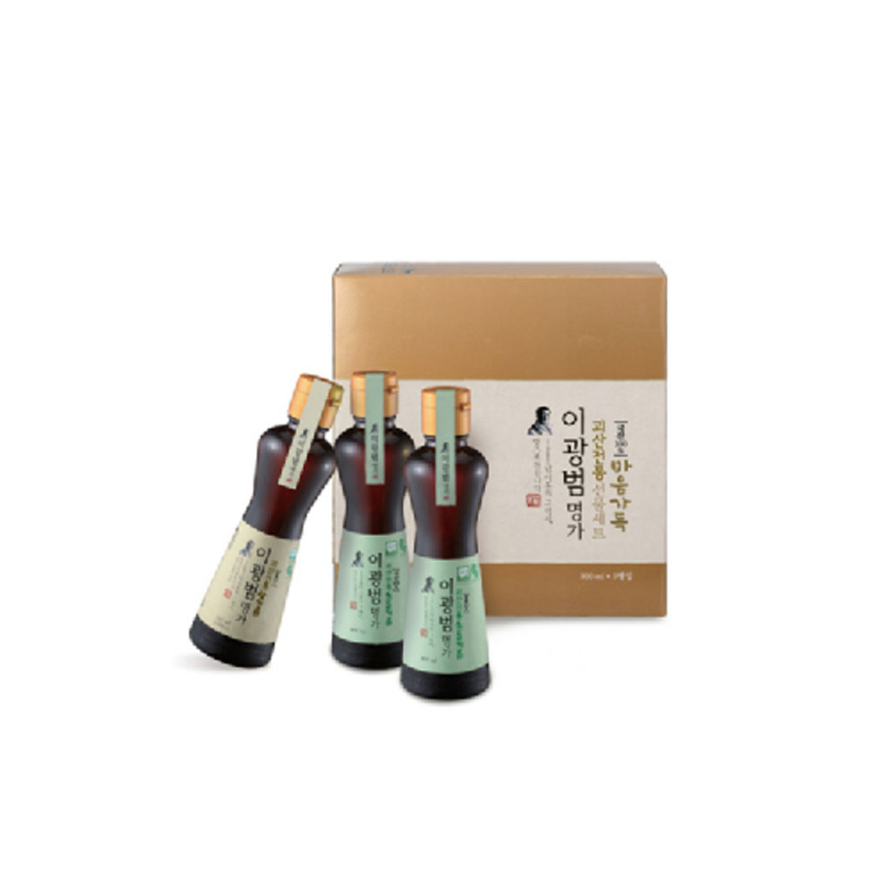 1719282248 thumbnail