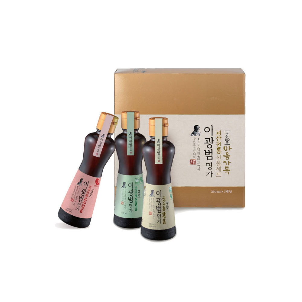 1719282249 thumbnail