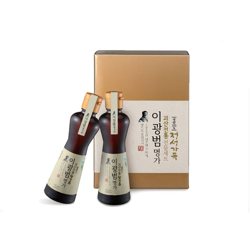 1719282251 thumbnail