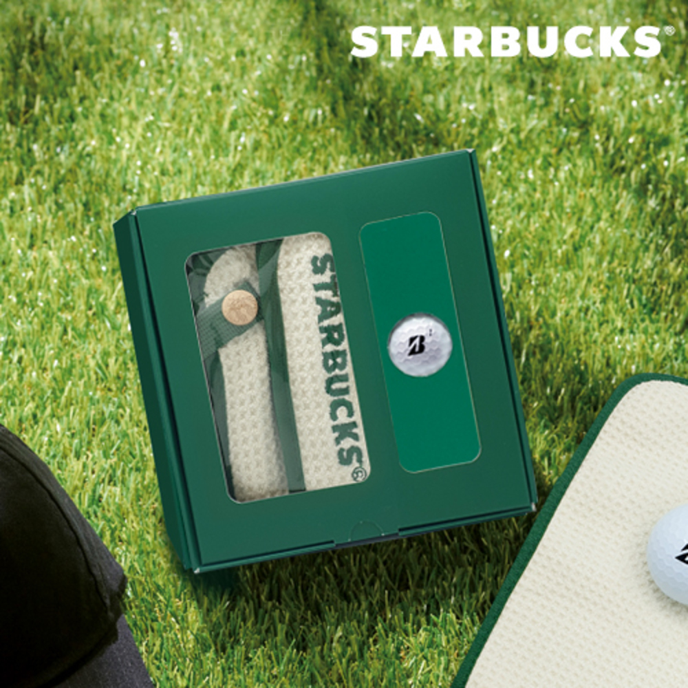 1719287036 thumbnail