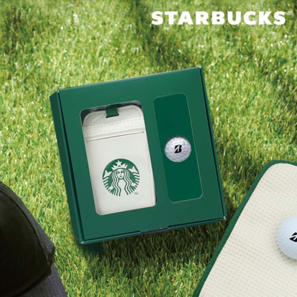 1719287037 thumbnail