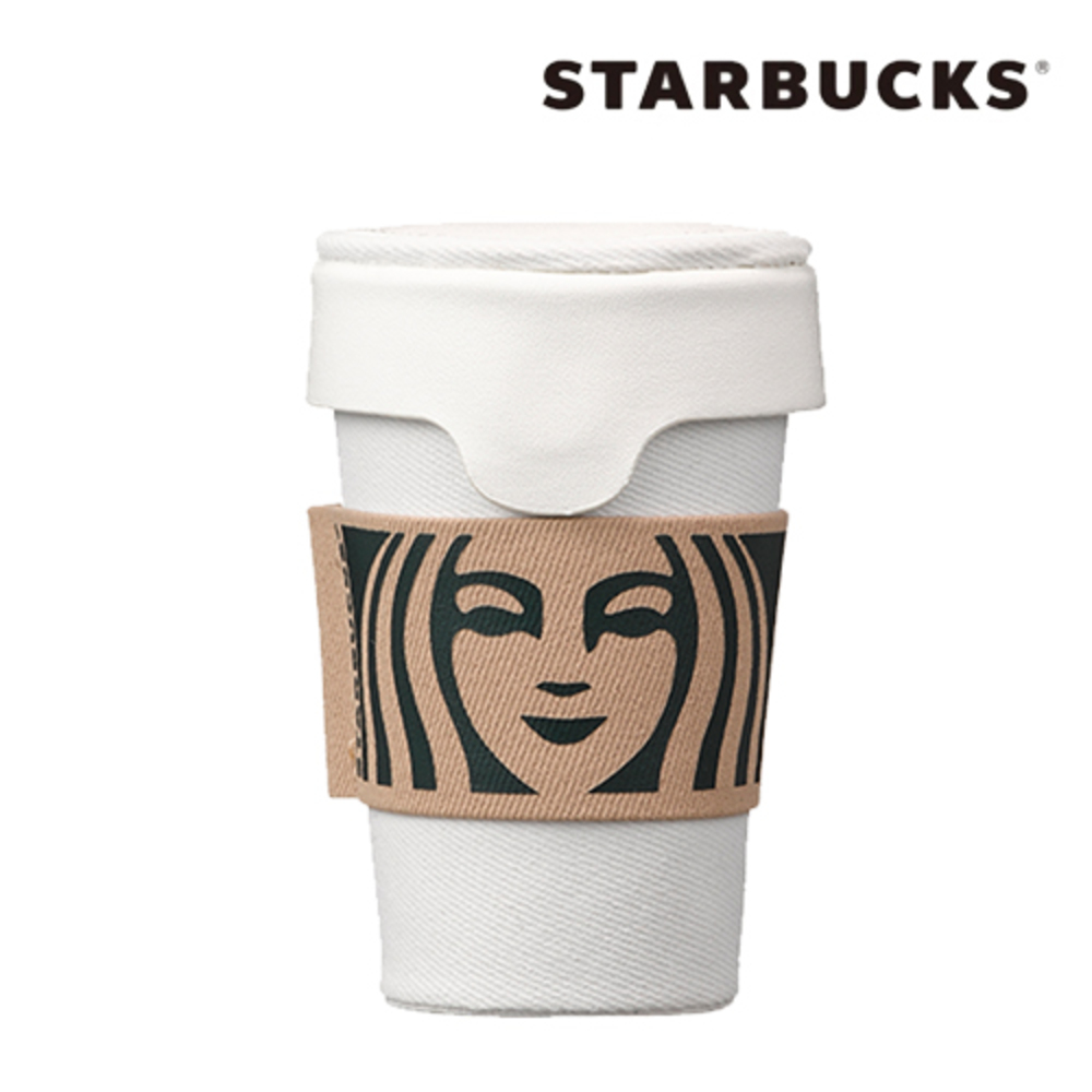 1719287039 thumbnail