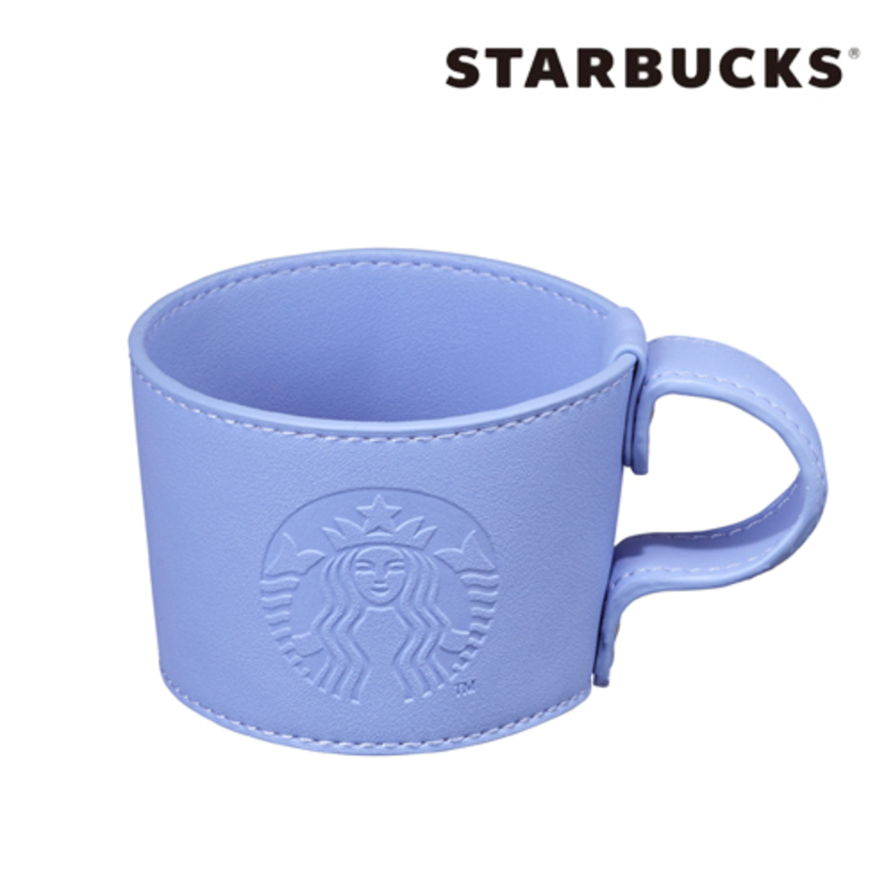 1719287042 thumbnail