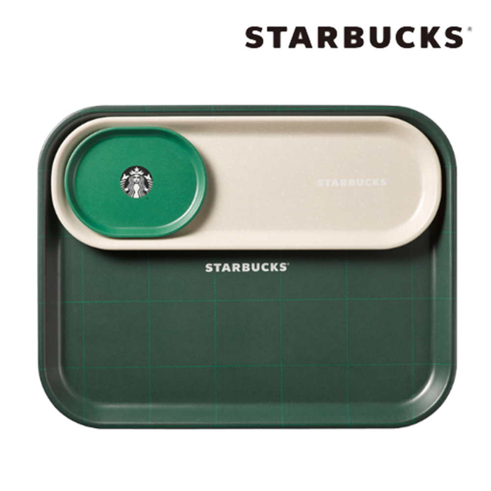 1719287044 thumbnail