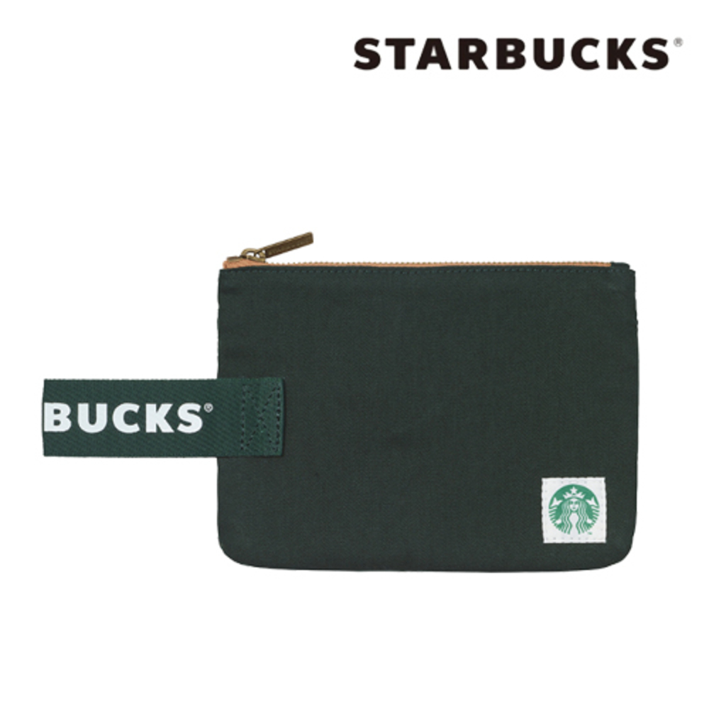 1719287045 thumbnail