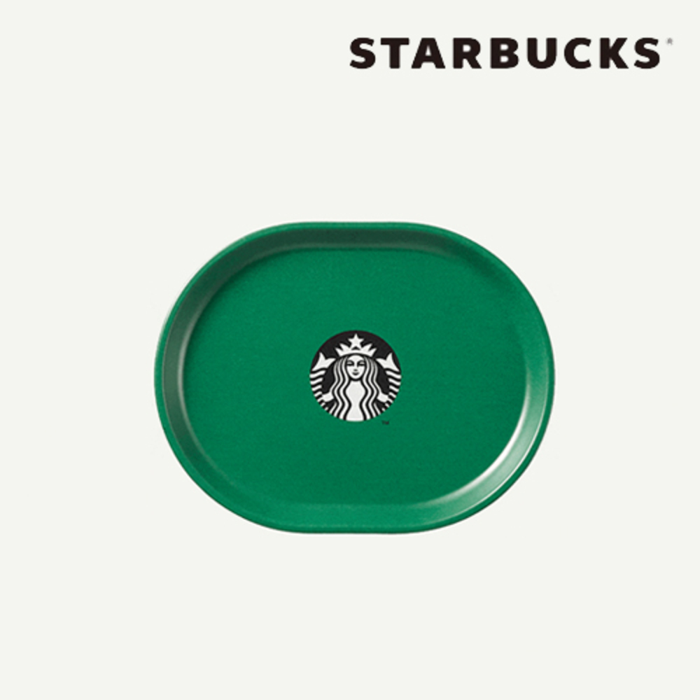 1719287046 thumbnail