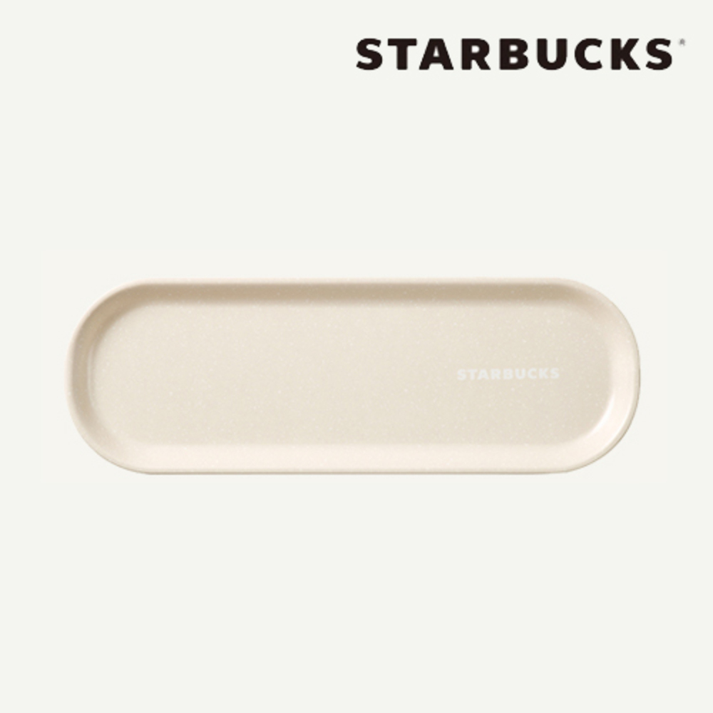 1719287047 thumbnail