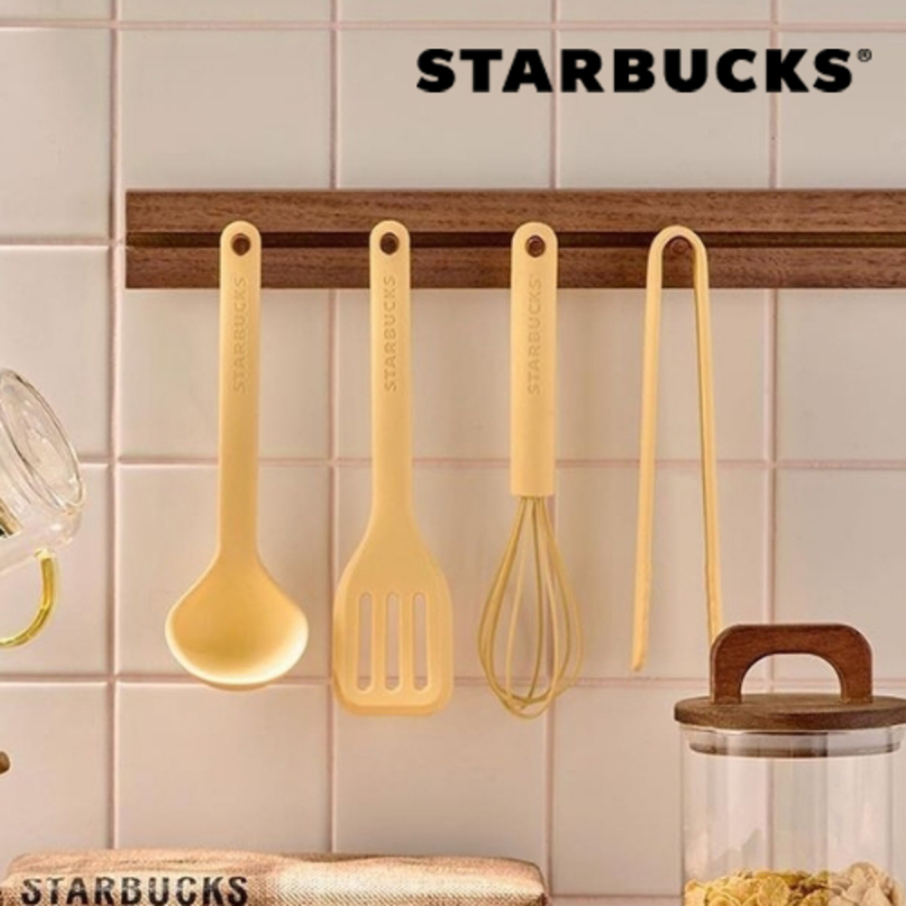 1719287048 thumbnail