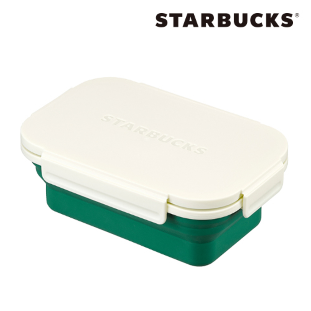 1719287049 thumbnail