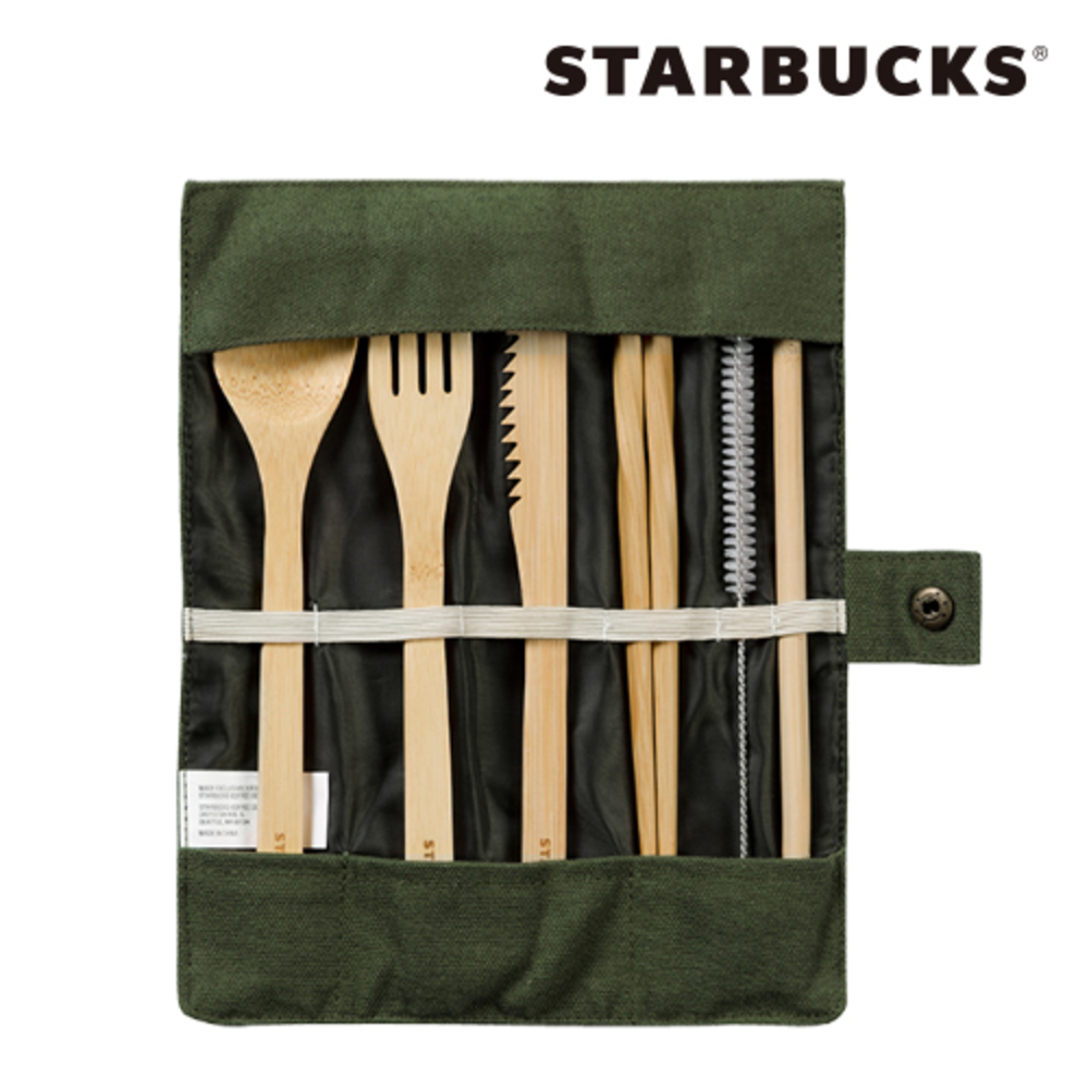 1719287052 thumbnail