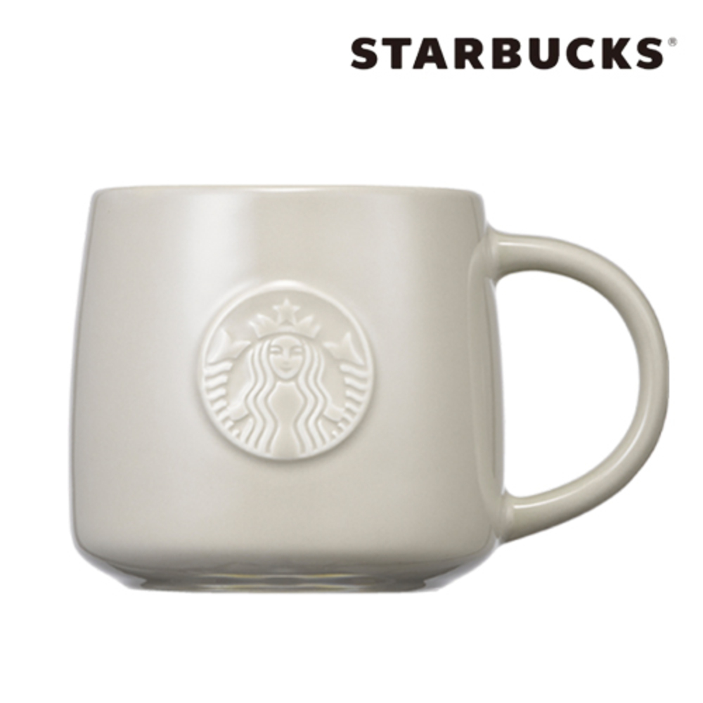 1719287057 thumbnail